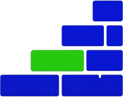Framingham Masonry