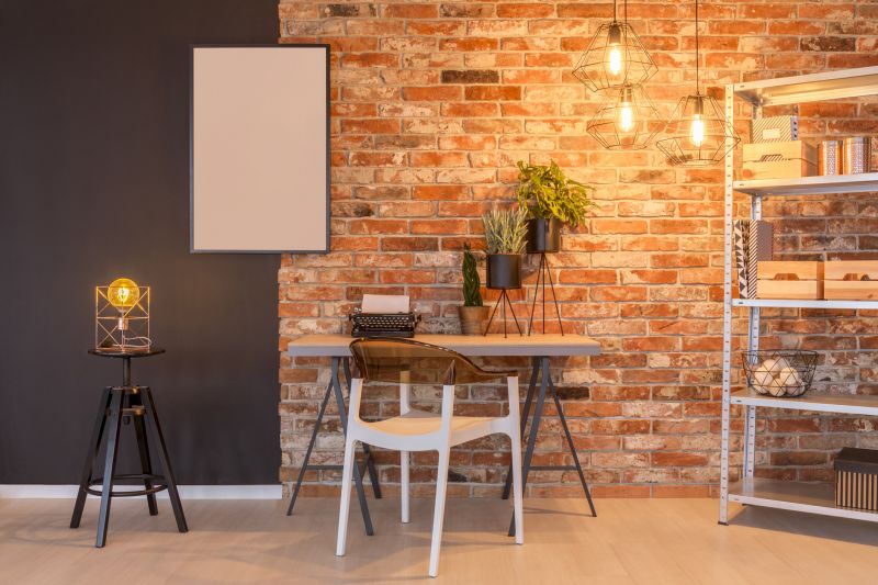Brick Installation Service in Medford, MA