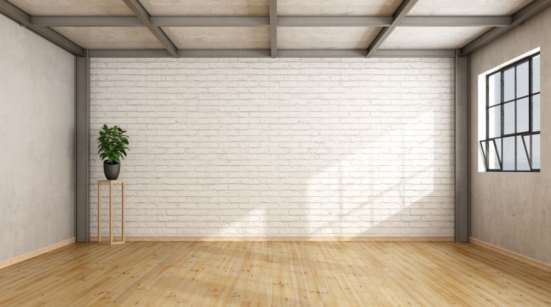 Brick Laying Service in Ayer, MA