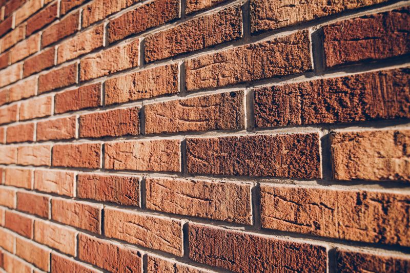 Brick Renovation in Framingham, MA