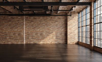 Brickwork Installation in Clinton, MA