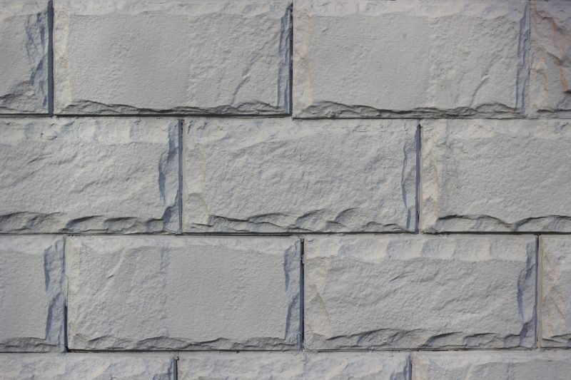 Brickwork Installation in Woburn, MA